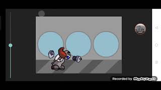 tricky phase 0 test dc2