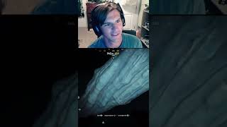 Collectors Tweaking Out #gaming #letsplay #subnautica #multiplayer #horror #funny #scary