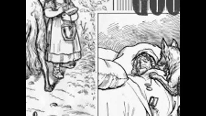 The Tales of Mother Goose by Charles PERRAULT read...