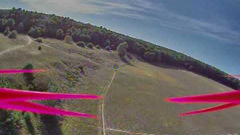 Neuroflight...No longer theoretical, we are there.