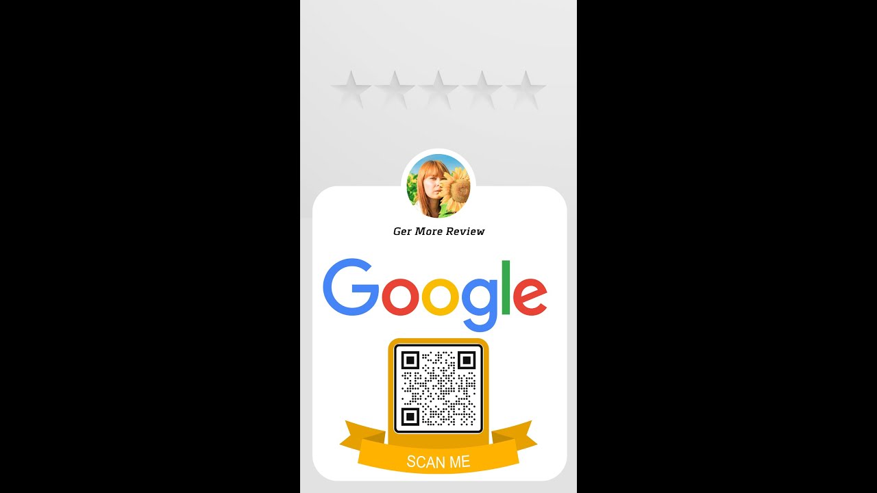 how-to-get-google-review-link-in-mobile-arun-vekariya-youtube