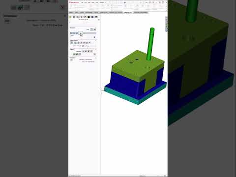 Same Results Every Time No Surprises 