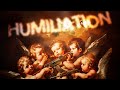 Seraphina HUMILIATION Official Music Video Seraphina HUMILIATION Official Music Video