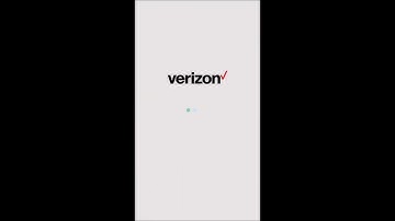 Verizon, T-Mobile and AT&T Startup