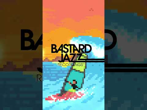 洋楽 SUBATOMIC SOUND SYSTEM / BASTARD JAZZ 洋楽 SUBATOMIC SOUND SYSTEM / BASTARD JAZZ Music | Bastard