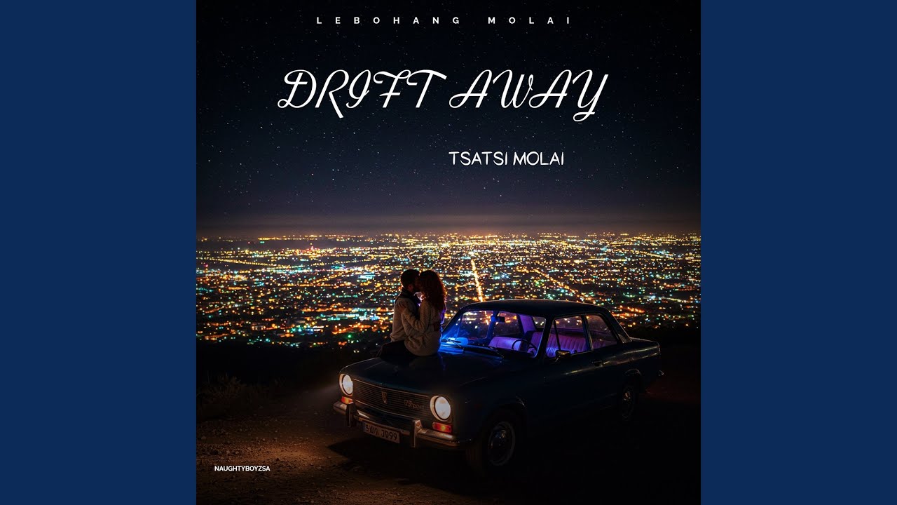 Watch Drift Away on YouTube Watch Drift Away on YouTube