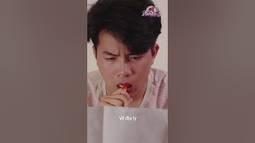 Trốn Mẹ Chơi Game Và Cái Kết Không Tưởng - Tình Kiếm 3D