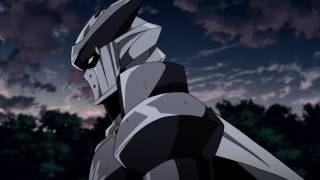 【AMV】 Face Down