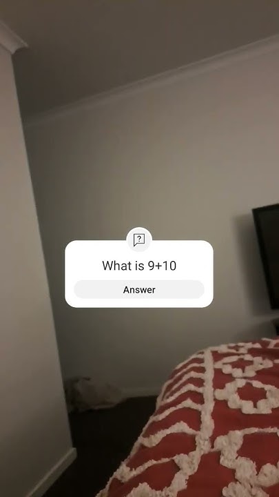 what-is-9-10-youtube