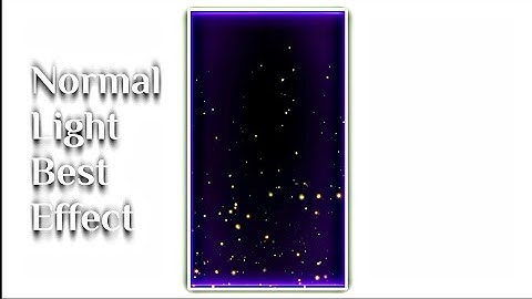 Template Video Background Full Screen |Light Effect |Kinemaster Template BlackScreen Status 2025 🫶