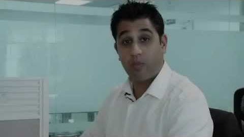 Bayt.com Career Tips: Inspiration in the Office