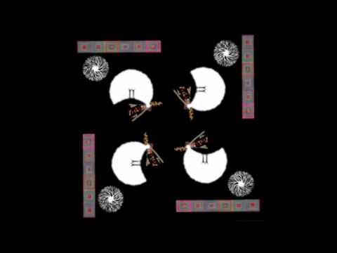 Yuka Honda — Yoshimi & Yuka - 3 - KoRoKoKoRo 'N Insects