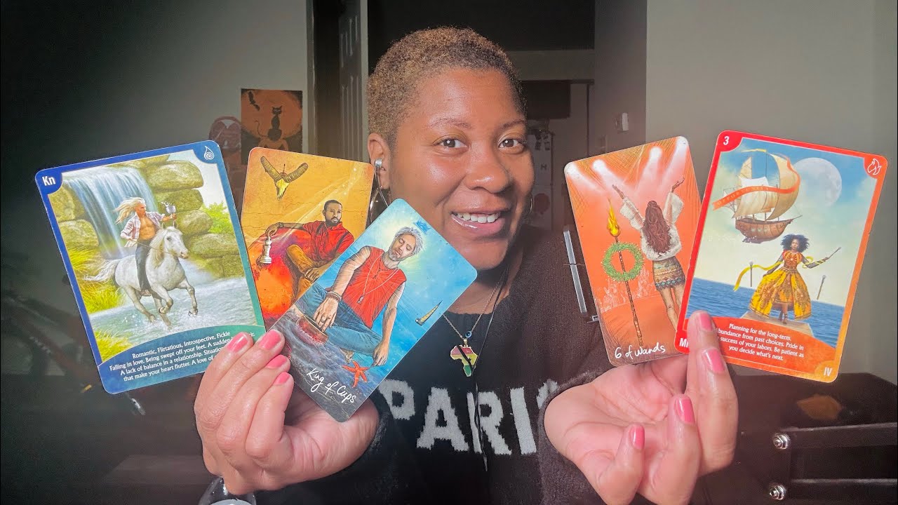 Козерог - они не могут оторвать от тебя глаз 😩 Ты просто чертовски хороша 🥵🤤😍