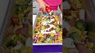 You have to try this easy fall dish