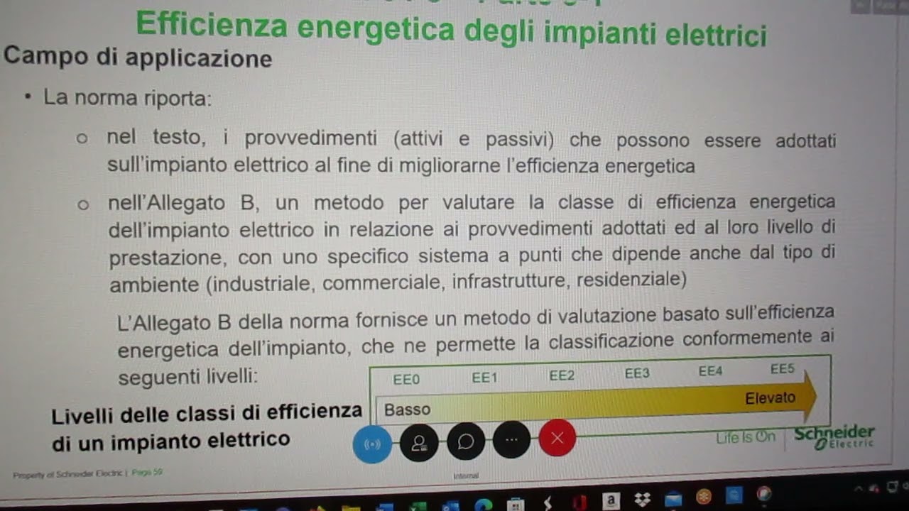 FCRM220127-6-Schneider.WEBINAR-Evoluz.NormaCEI 64-8 Impianti.Elettr.Utilizzat.BT–P.Paganelli–A.Siani