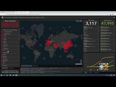 interactive-map-tracks-coronavirus-cases-in-real-time