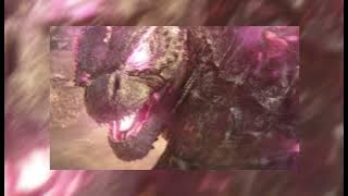 Godzilla | Eminem(ft juice wrld) | Ultra slowed   Reverb