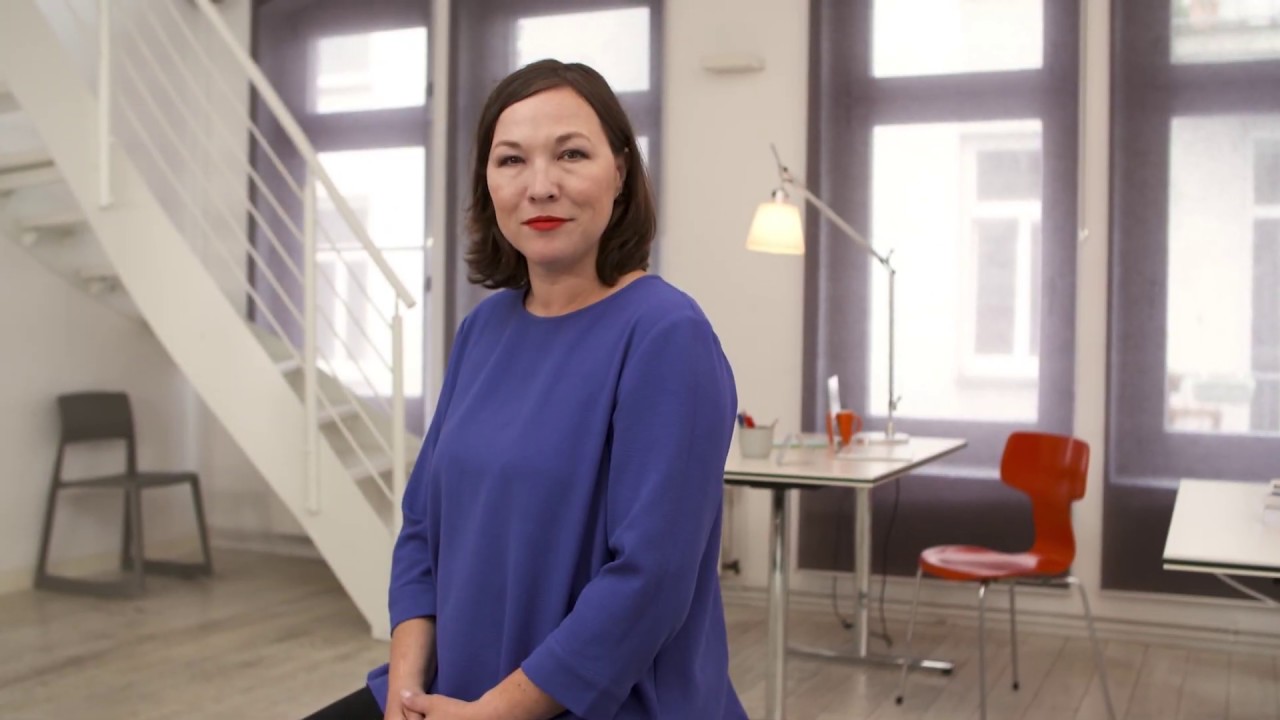 How successful Project Management works - Boost your Career with Online Training!