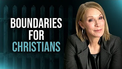 The Christians Guide to Guarding Your Heart with Toxic People