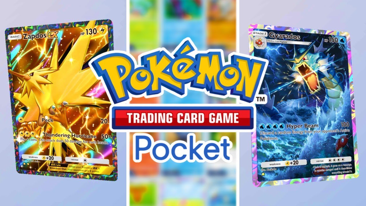 any good cards in pokemon trick or trade Amazon.com: Pokemon Cards: Trick or Trade Halloween Booster Bundle : Toys &  Games main image 1