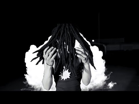 Shyst Murda - Might Be Lost
