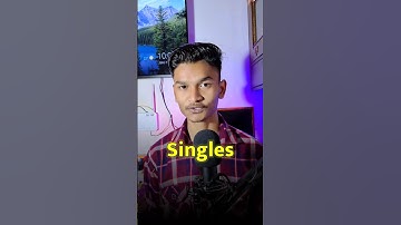 Telegram Bots for Singles 🤣🔥 #shortsfeed #shorts #ytshorts #short #omegle #telegrambot #viral