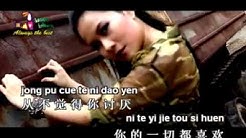 Xiao Phing Guo - å°è‹¹æžœ - Huang Cia Cia  - Durasi: 4:06. 