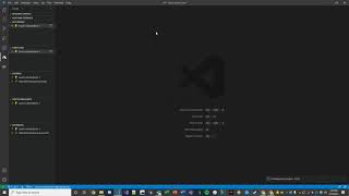 Azure Functions Lesson 1:  Create Your First Azure Function and Test it Locally in VS Code
