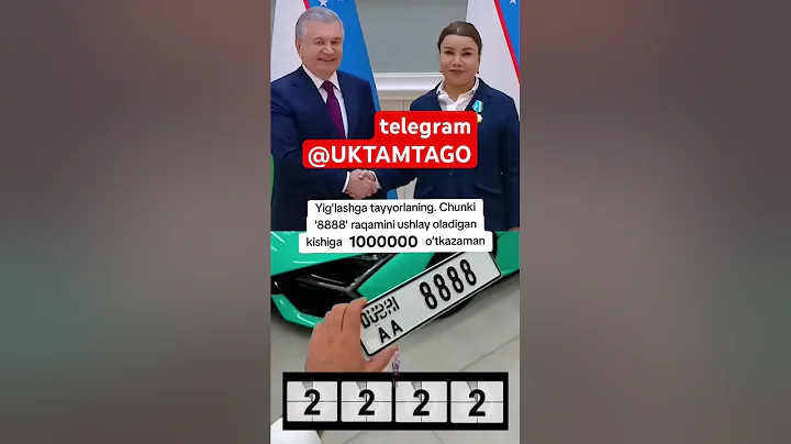 #automobile #challenge #duet #rek #comedy #funny #memes #humor #music #love