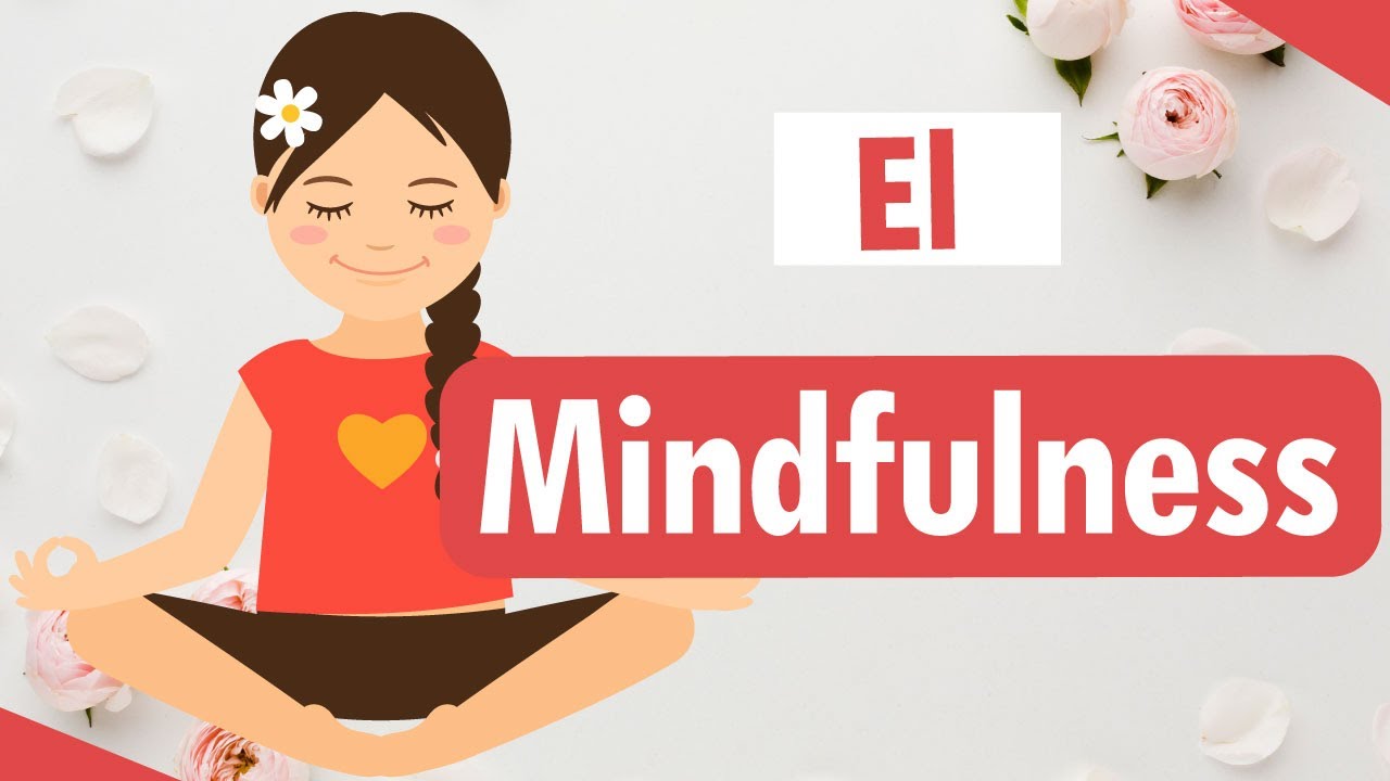 La meditación de la uva pasa bucaramanga cine colombia