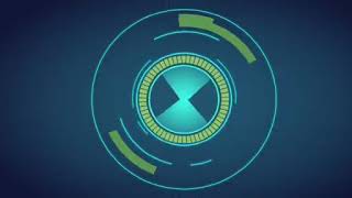 تجربة لعبة تجربة الفضائيين screenshot 5