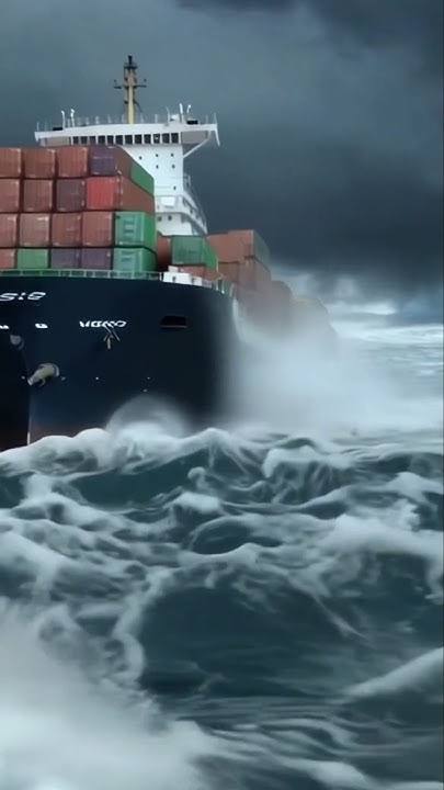 drake-passage-lighthouse-keeper-salary-50000-100000-annually-shorts