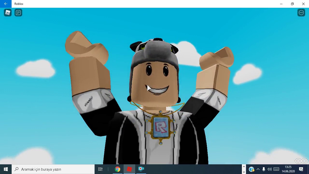 Heronpuppy Obby Oynuyoruz Heronpuppy Gibi Giyinip Parkur Yaptim Youtube - robux heronpuppy