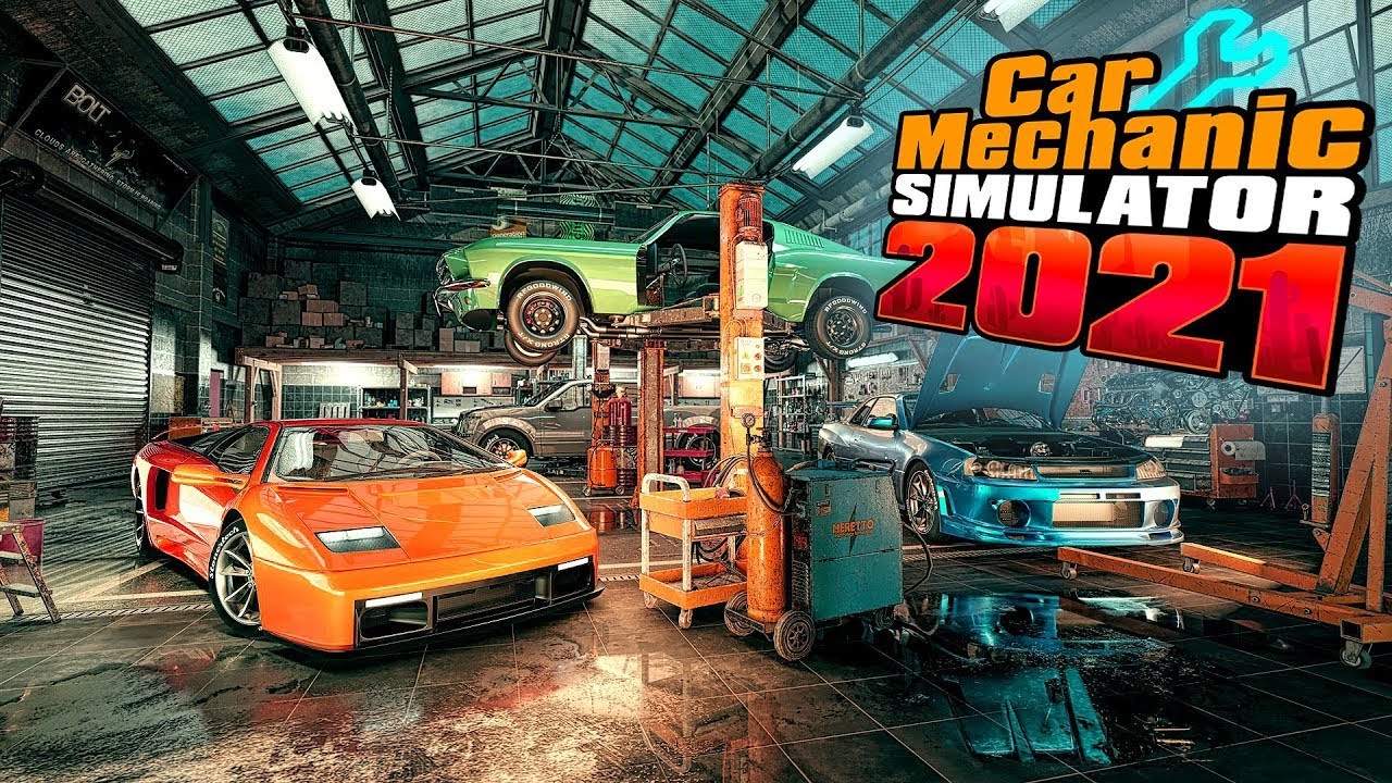 Игра car mechanic 2018. Car Mechanic Simulator 2021. Приора car Mechanic Simulator 2018. Car Mechanic Simulator 21 ПК. Car Mechanic Simulator 2021 турбокомпрессор в Скайлайн.