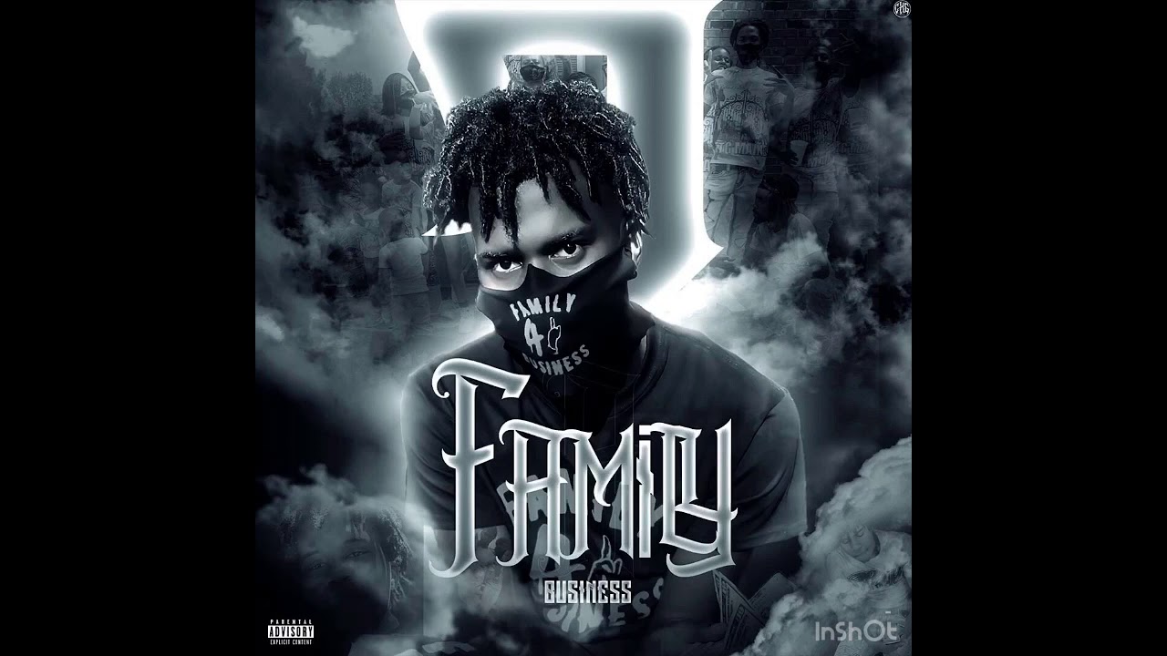 Ttg BubbaDubb - DuBB Block feat. NumbersUp Kel & Luhh Grape