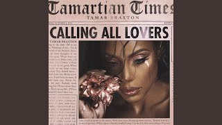 Video voorbeeld van "Tamar Braxton - Coming Home"