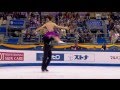 Nice 2012 ice dance fd 1621 meryl davis  charlie white  29032012