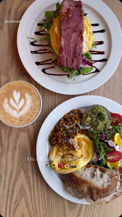 💎 𝐒𝐮𝐧𝐝𝐚𝐭𝐞 𝐂𝐚𝐟𝐞  , Taichung Taiwan #shorts #reels #food #coffee