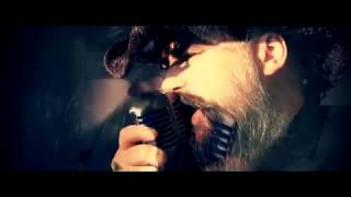 James F Band Bone Country