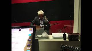 Selahattin Tanış - Ana Mezarımı Yol Üstüne Kazsınlar - Uzun Hava