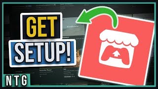 How to Download itch.io Games In 2020 | Where To Start?