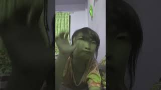 #sihda:) #fypシ゚viral #satuklikuntukwujudkanimpianmu #jalanyangjauhjanganlupapulang #funny