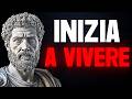 La Vita è Breve Come Usarla con Saggezza Saggezza Stoica