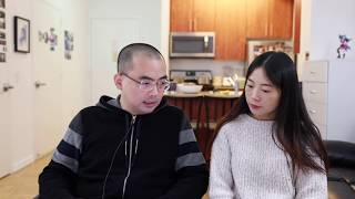 香港近几个月溺水人数已达10年总和（20191013第974期）