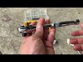 DURATECH 3/8" Drive Ratchet | Reliable Budget Wrench