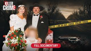 Fatal Deceit: Why a "Devoted" Wife Became a Prime Suspect | Targeted For Murder | Full Episode