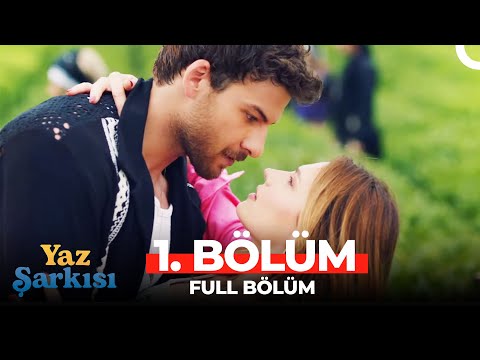 Video: Hepimiz Adem ve Havva'dan geliyoruz, hepimiz aynı gemiden geliyoruz (Bölüm 2)