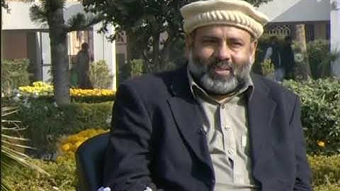 AIOU Faculty Time | Introduction to Library and information Sciences | Muhammad Jawad  | AIOU