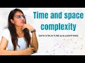 Master Time & Space Complexity with Java | Big O Notation Explained 📊