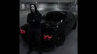 DARK Trap Beat 2026 ON REPEAT | Trap Type Instrumental Beat 2026 | Dark Rap/Trap Beat @kyutracks